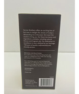 Farmer Brothers Premium Herbal Tea, Chamomile, 25 ct box - $16.00