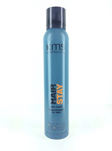 KMS Hair Stay Style Boost 6.7 oz NEW - £35.96 GBP