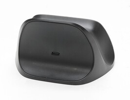 8BitDo Ultimate 80NA02 Bluetooth Controller for Switch and PC - Black image 9