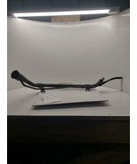 PILOT     2005 Fuel Filler Neck 1084957   - $203.80 CAD