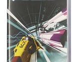 Sony Game Wipeout: pulse 346862 - £15.97 GBP