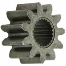 Steering Pinion Gear for Lawnmower Troy Bilt Cub Cadet Super LT1550 1042... - $24.96