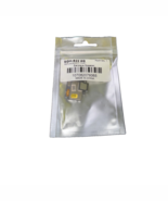 Earpiece Speaker Compatible For Samsung Galaxy S22 5G - €9,42 EUR