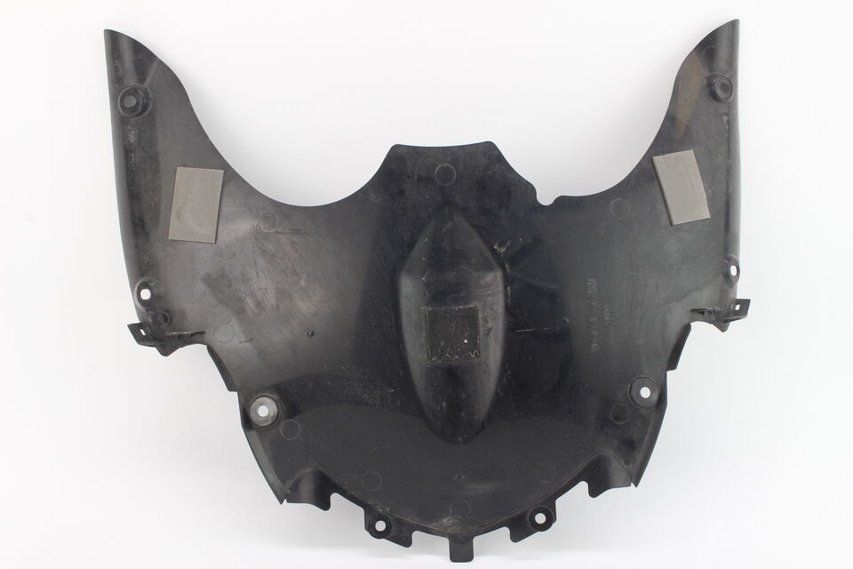 2009 Suzuki Gsxr1000 Body Cowling Cover k7248 - $34.64