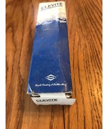 Clevite Pieces De Moteur 217-3644 28-8119 2pcs USA Ships N 24h - $166.30