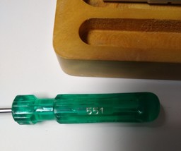 Item image 11