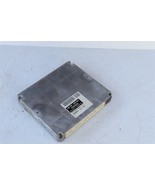 2005 Toyota 4runner 4.0 V6 4x2 Engine Computer ECU 89661 35A70 - $2,739.89 MXN