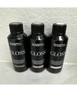 KEVIN.MUPRHY GLOSS Acidic Liquid Hair Color with Kerabond  ~ 2.0 oz. - £11.73 GBP