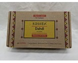 Kreeda Dahdi In A Line Games Of India Board Game Complete - $49.49