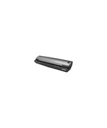 Ambir DS490-AS DS490-AS DUPLEX SCANNER DUPLEX DOCUMENT CARD SCANNER - $8,382.78 MXN