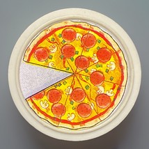 Item image 1
