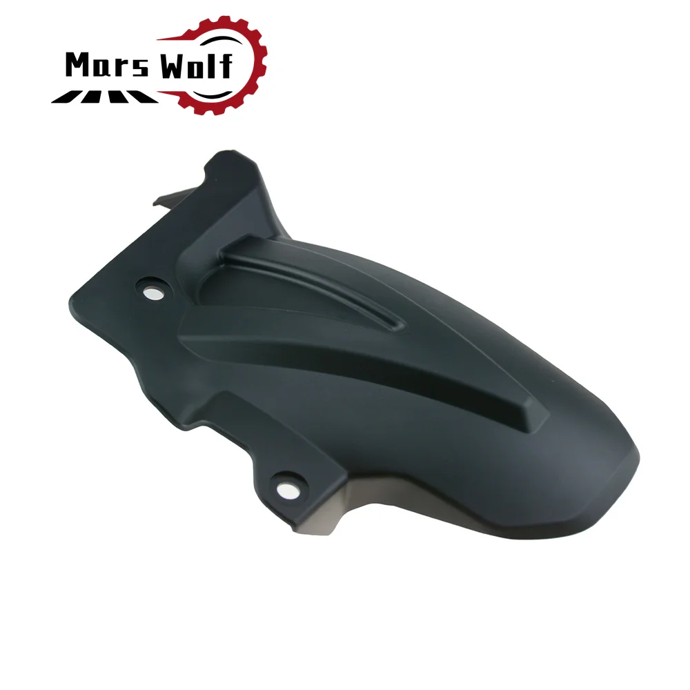   ADV350 ADV 350 ADV250 2021-2023 Motorcycle Accessories Rear Wheel Hugger  Muua - £272.27 GBP