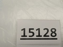 Item image 12