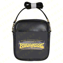 Welcome To Rockville 2024 Sling Bag - £19.18 GBP