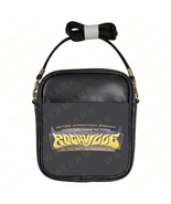 WELCOME TO ROCKVILLE 2024 Sling Bag - £19.17 GBP