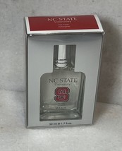 Masik NC North Carolina University Cologne For Him 1.7oz Boxed Gift - $19.80