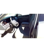 TOWN CAR  2006 Fuel Vapor Canister 1036762511 - $103.85