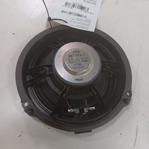Ford Escape Speaker Right Passenger Rear  2019 2018 2017 - $405.62 MXN