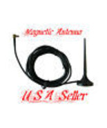NEW T-Mobile 4G Mobile HotSpot Wireless WiFi Router ZTE MF61 MI or FI (A... - $16.82