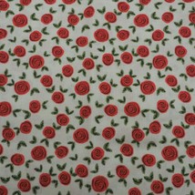 Cute princess for fabric factories Denmark pattern quilt fabric 2.7m+53.3cm-
... - £33.15 GBP
