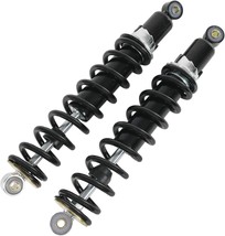 2 Pack Front Shock Absorber Suspension Kit Compatible with John Deere Ga... - $331.04
