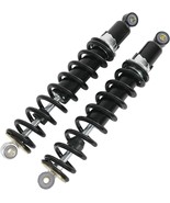 2 Pack Front Shock Absorber Suspension Kit Compatible with John Deere Ga... - $331.04