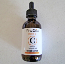 TruSkin Vitamin C Serum Frwskin 2 Fl Oz - Exp 7/26 - $350.75 MXN