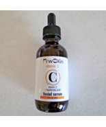 TruSkin Vitamin C Serum Frwskin 2 Fl Oz - Exp 7/26 - €16,28 EUR TruSkin Vitamin C Serum Frwskin 2 Fl Oz - Exp 7/26 - €16,28 EUR