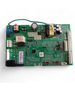 GE Refrigerator 245D1888G002 Main Control Board - $100.20