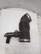 SENTRA    2015 Air Tube/Resonator 1401155 - $41.46