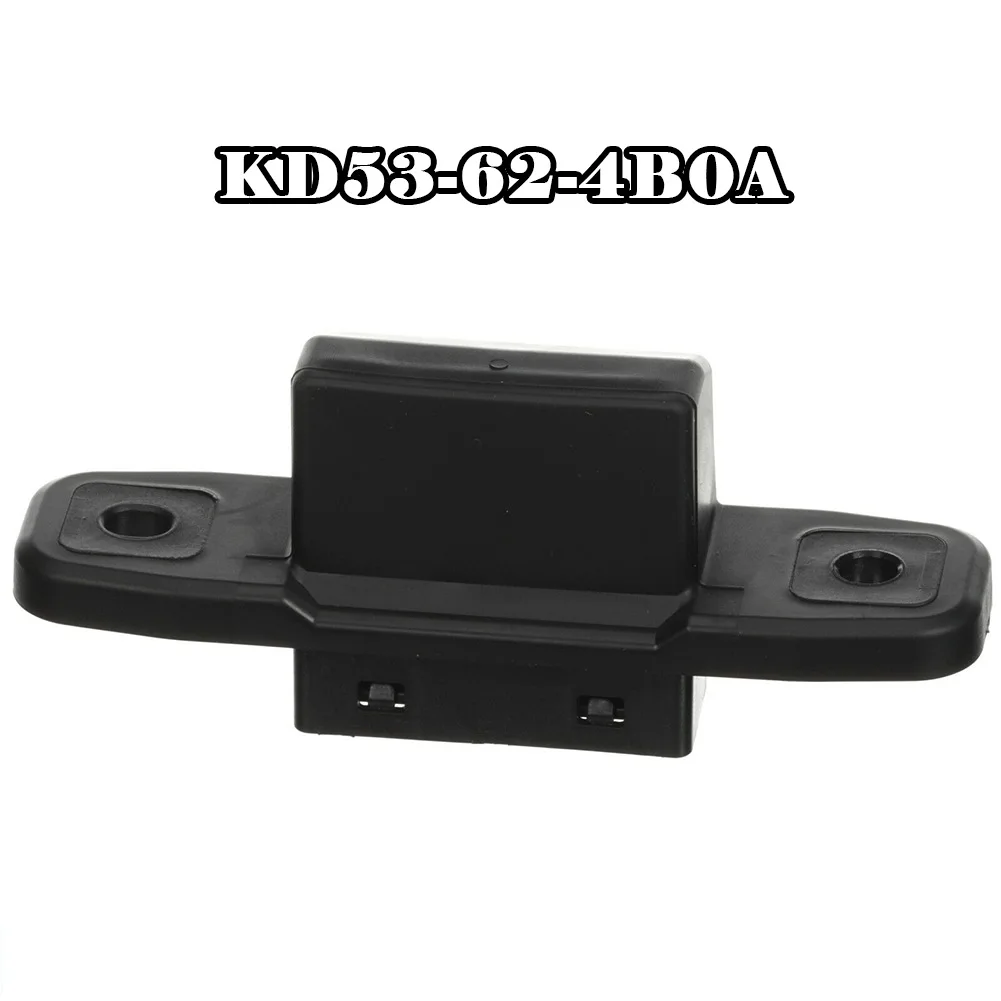 Hot Sale Door Release Lock Switch For Mazda CX-5 2013-2016 KD53-62-4B0A Direct - £18.34 GBP