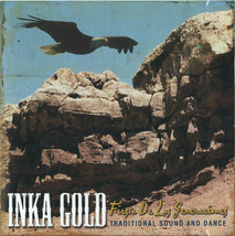 Inka gold fiesta de las generaciones thumb200