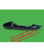 2008-2014 mercedes w204 c350 c300 right passenger side exterior door han... - €46,84 EUR