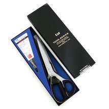 KAI 7280 Professional Shears Scissors 280mm # 7280 Japan import - $74.12
