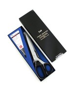 KAI 7280 Professional Shears Scissors 280mm # 7280 Japan import - £59.39 GBP