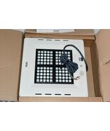 bever innovations Luci Series EOS2 intelligent LED under canopy fixture ... - $292.50