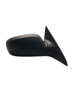 Passenger Side View Mirror Power Heated Foldaway Fits 06-07 PACIFICA 122... - $46.52