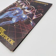 Item image 4