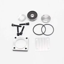 1Set Maintenance kit For CUMMINS PT Fuel Pump Parking Valve Repair Kit 3... - $26.42
