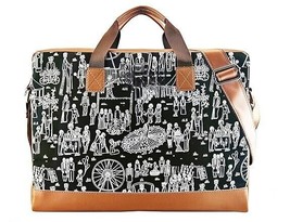 Laptop Bag Women Laptop Macbook BOLSA PARA PORTÁTIL د لپ ټاپ کڅوړه ノートパソコン用のバッグA - £32.95 GBP