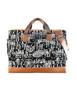 Laptop Bag Women Laptop Macbook BOLSA PARA PORTÁTIL د لپ ټاپ کڅوړه ノートパソ... - $56.65 CAD