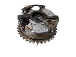 Intake Camshaft Timing Gear From 2005 Toyota 4Runner  4.0 1305031030 4wd - $49.95