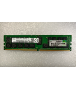 Lot of 12x SK Hynix HMA84GR7JJR4N-VK 32GB 2666V Server Ram (384GB) - $7,798.47 MXN