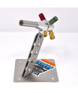 GTT Torches Bobcat Glass Blowing Torch - €282,74 EUR