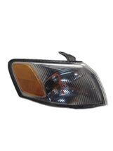 Passenger Corner/Park Light Park Lamp-turn Signal Fits 97-99 CAMRY 1236244 - $27.72