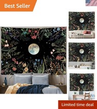 Moon Tapestry - $43.50
