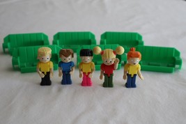 Item image 1