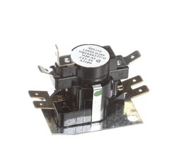 Sequencer Spdt 24Vsk - $39.99
