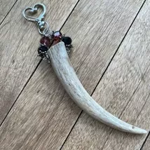 Item image 1 image 1