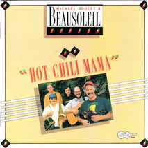 Beausoleil hot chili mama thumb200